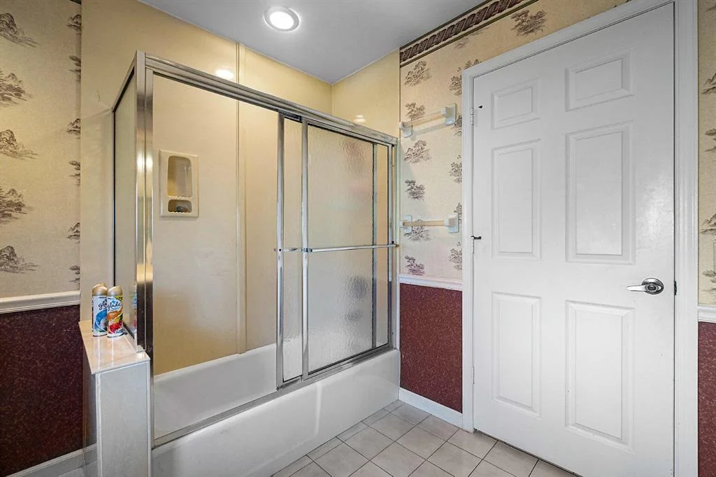Photo of 130 Pegasus Drive
