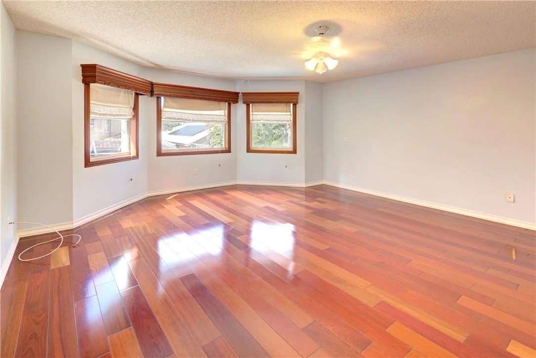 Photo of 18463 E Covington Trace