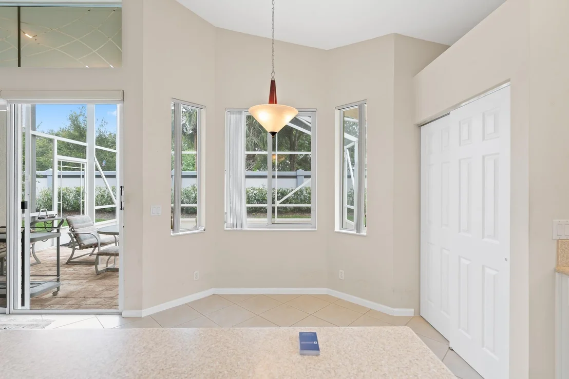 Photo of 8932 Agliana Circle