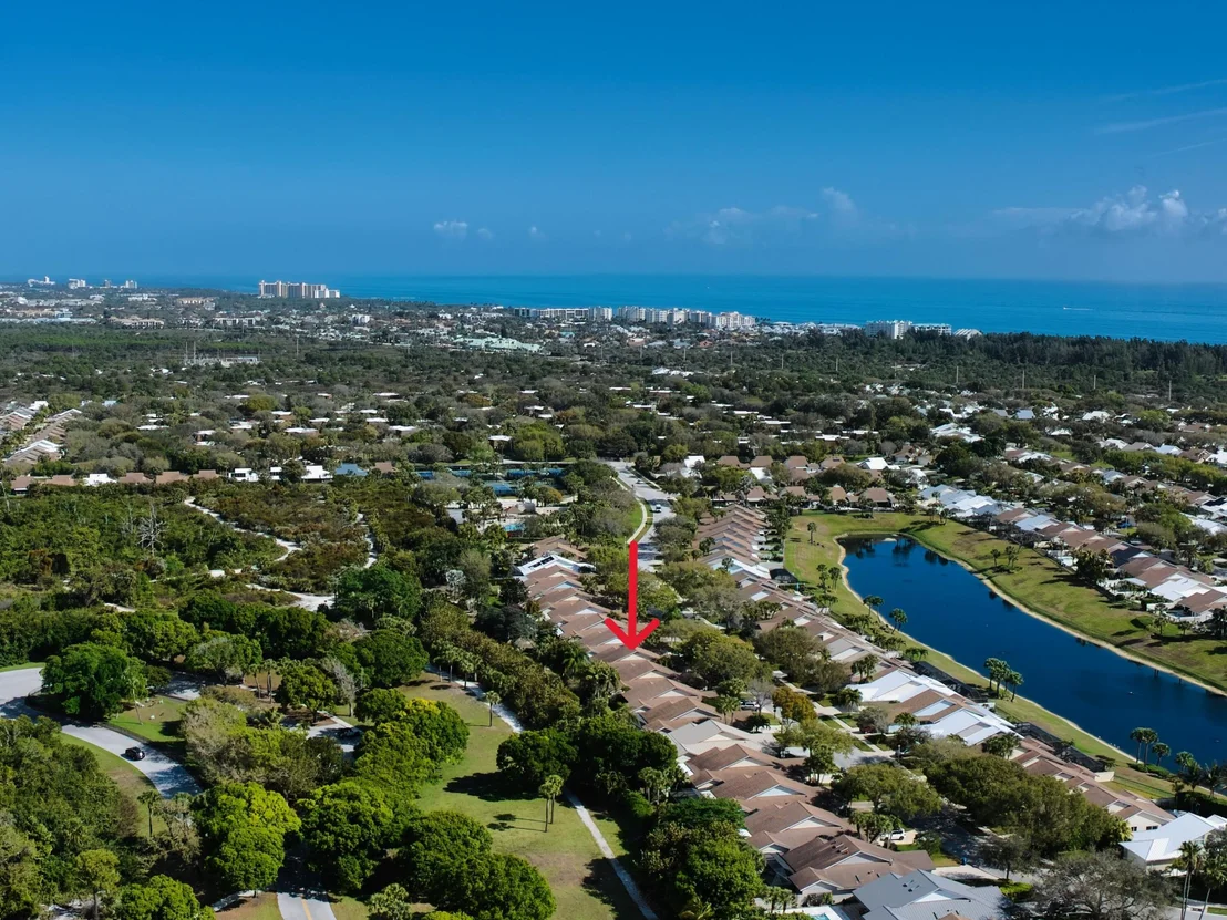 Photo of 232 River Park Drive