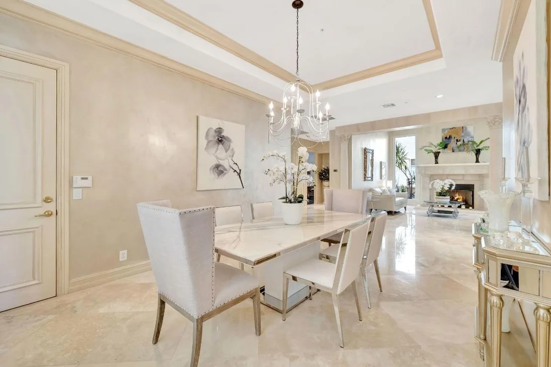 Photo of 3628 S Ocean Boulevard