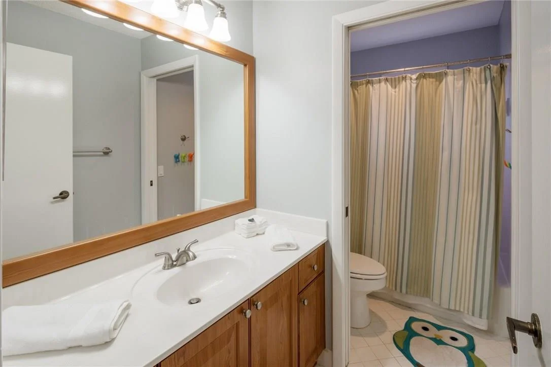 Photo of 4119 Staghorn Lane