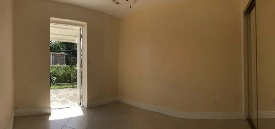 Photo of 562 Cherry Road