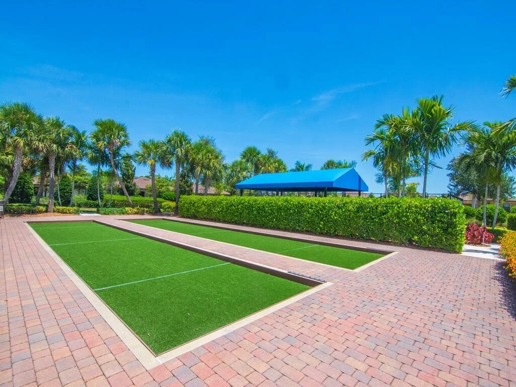 Photo of 4610 Ibis Road