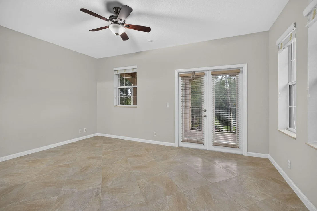 Photo of 742 Cresta Circle