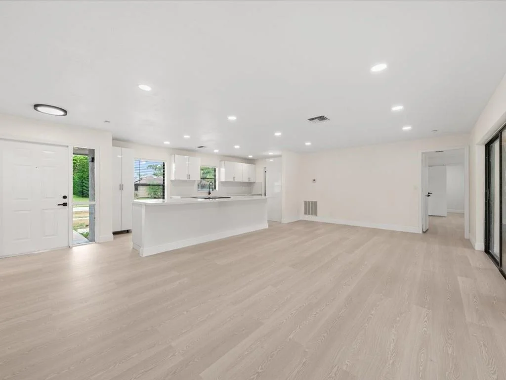 Photo of 6165 Winding Brooke Way