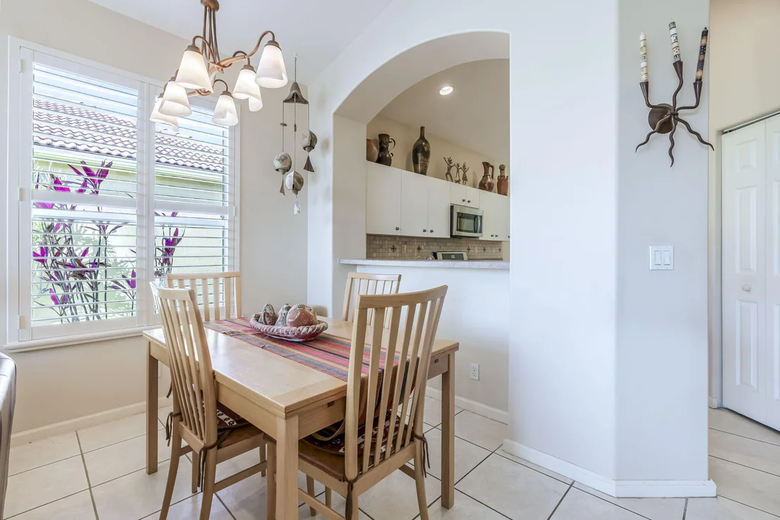 Photo of 7180 Cataluna Circle