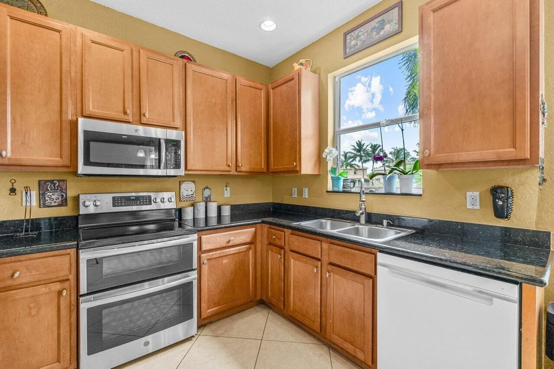 Photo of 5407 Wellcraft Drive