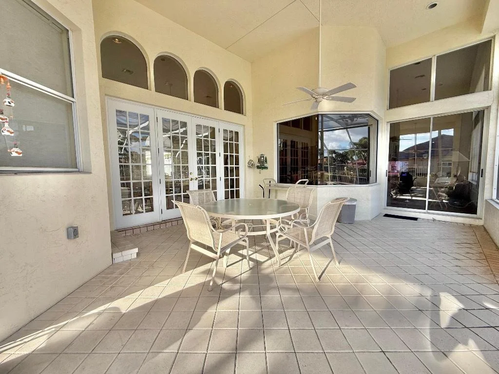 Photo of 1792 Breakers West Boulevard