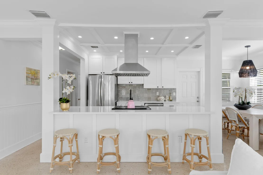 Photo of 143 Greymon Drive