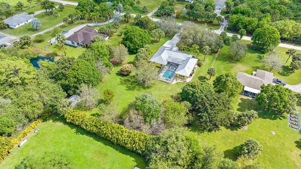 Photo of 15211 97th Drive N
