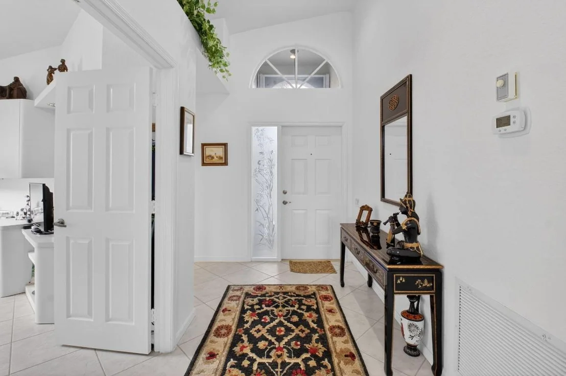 Photo of 12262 Castle Pines Road