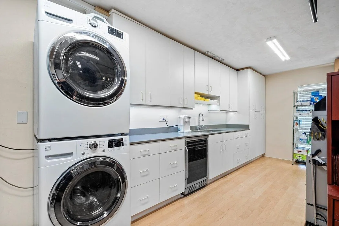 Photo of 36 Spanish River Drive