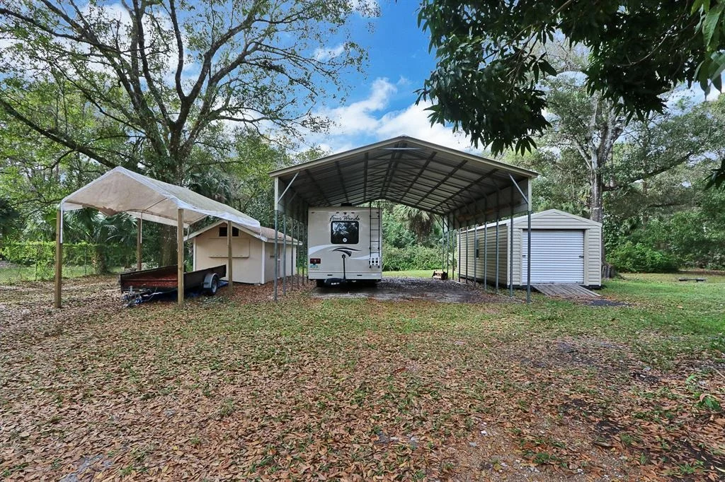 Photo of 16889 98th Way N