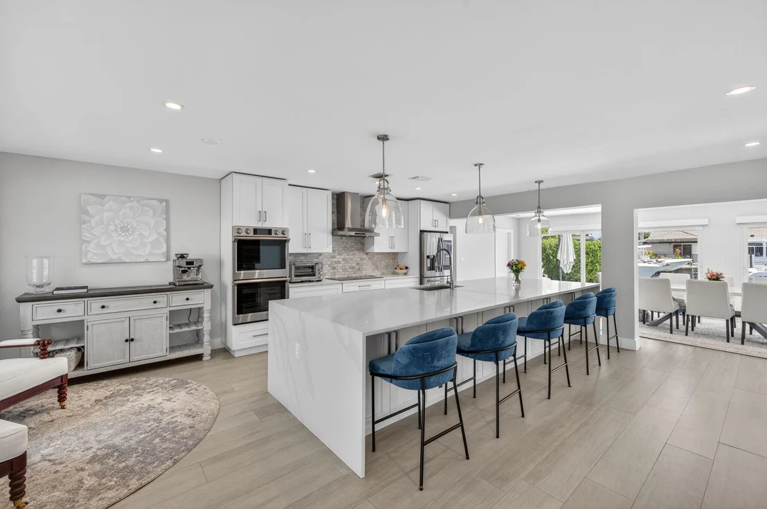 Photo of 4460 NE 26th Avenue