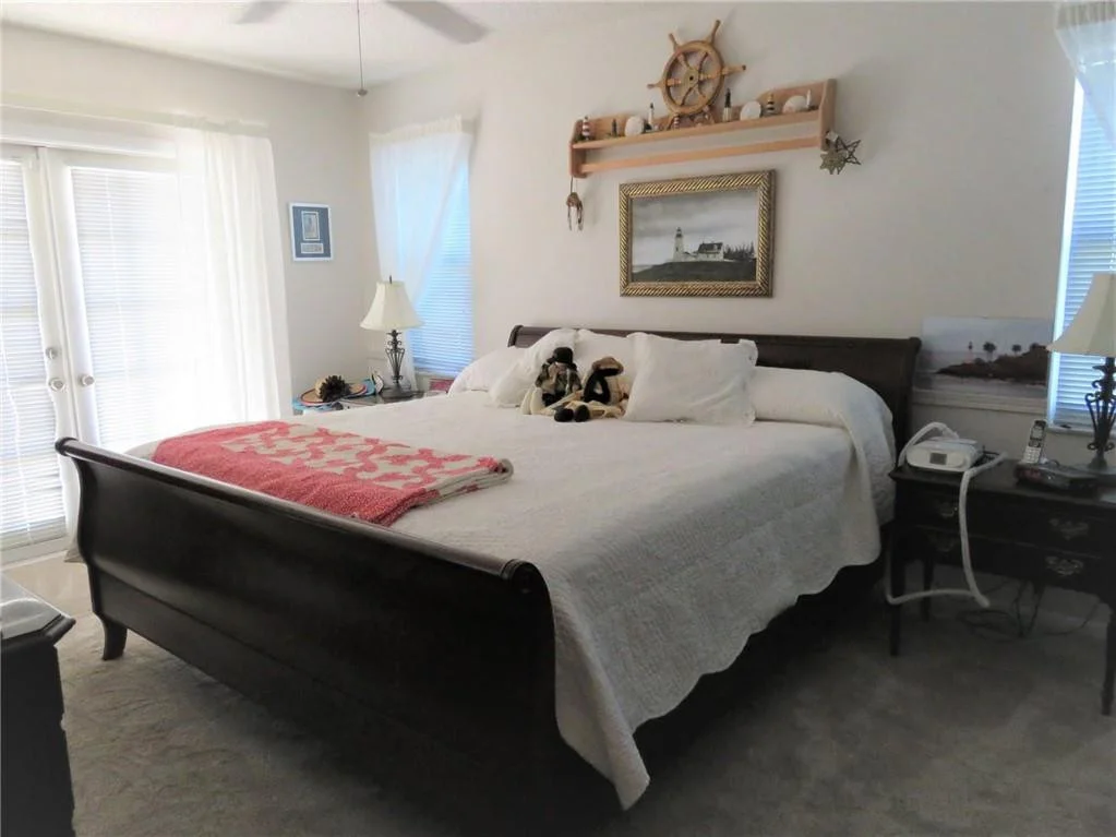 Photo of 7700 Sunflower Drive