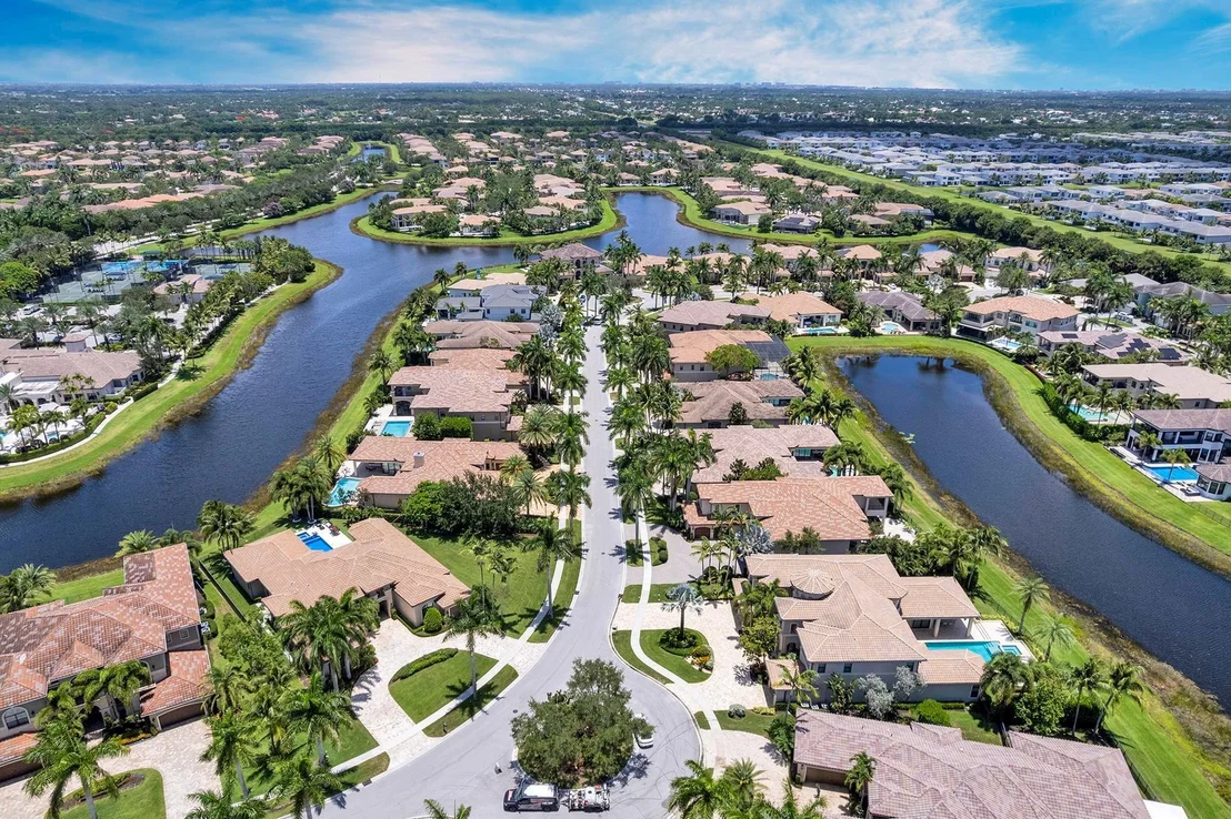 Photo of 16793 Crown Bridge Drive