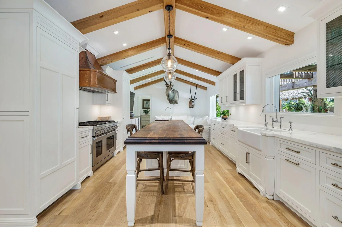 Photo of 930 Patrick Drive
