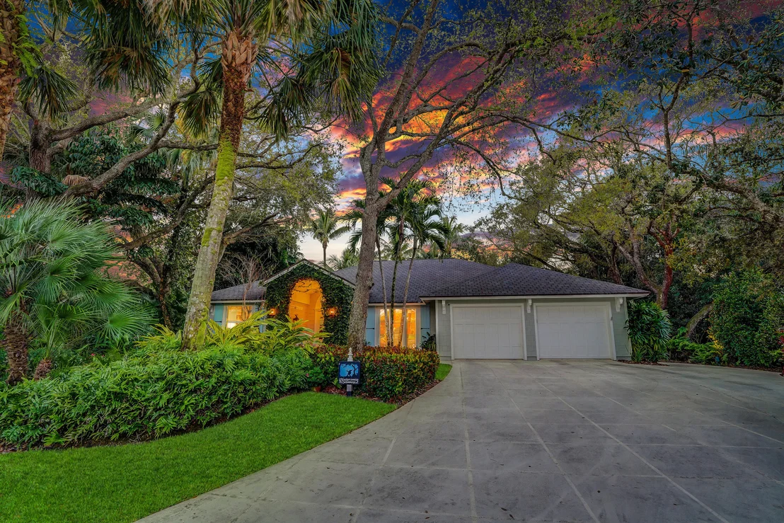 Photo of 6000 Eagles Nest Drive