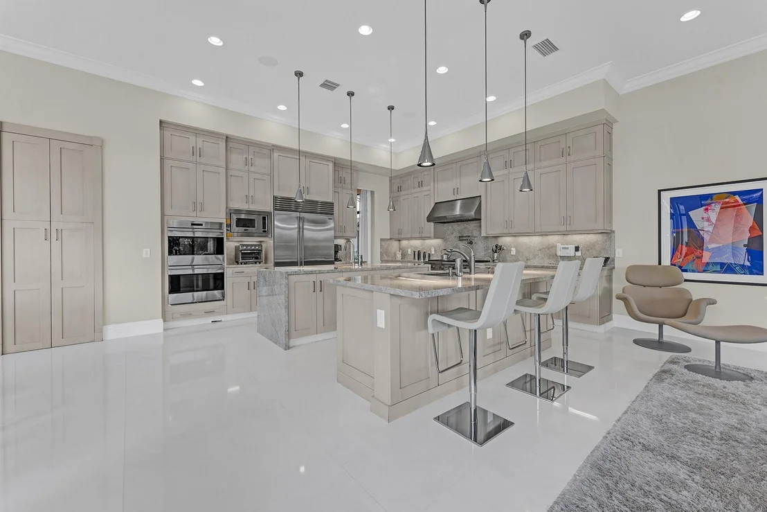 Photo of 16793 Crown Bridge Drive