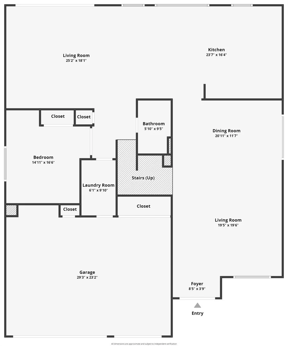 Photo of 9604 Barletta Winds Point
