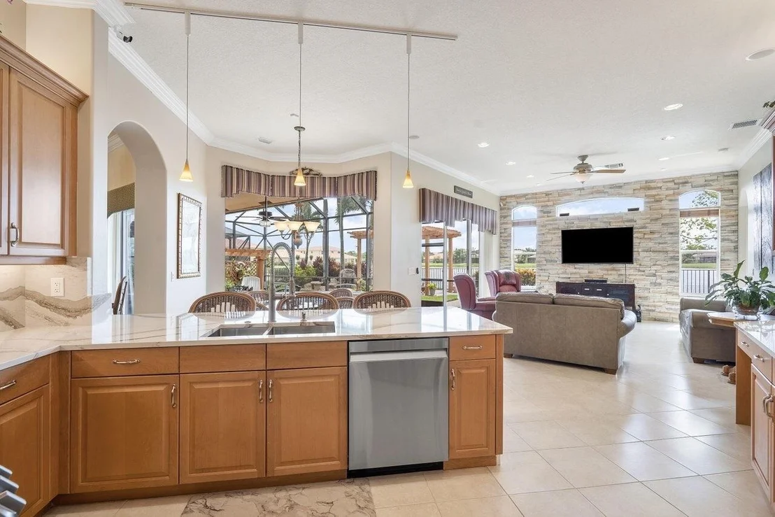 Photo of 4193 Cedar Creek Ranch Circle