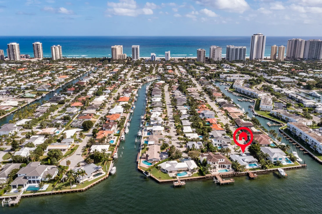 Photo of 1011 Singer Drive