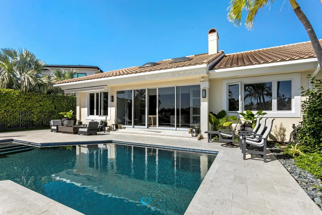 Photo of 245 Regatta Drive