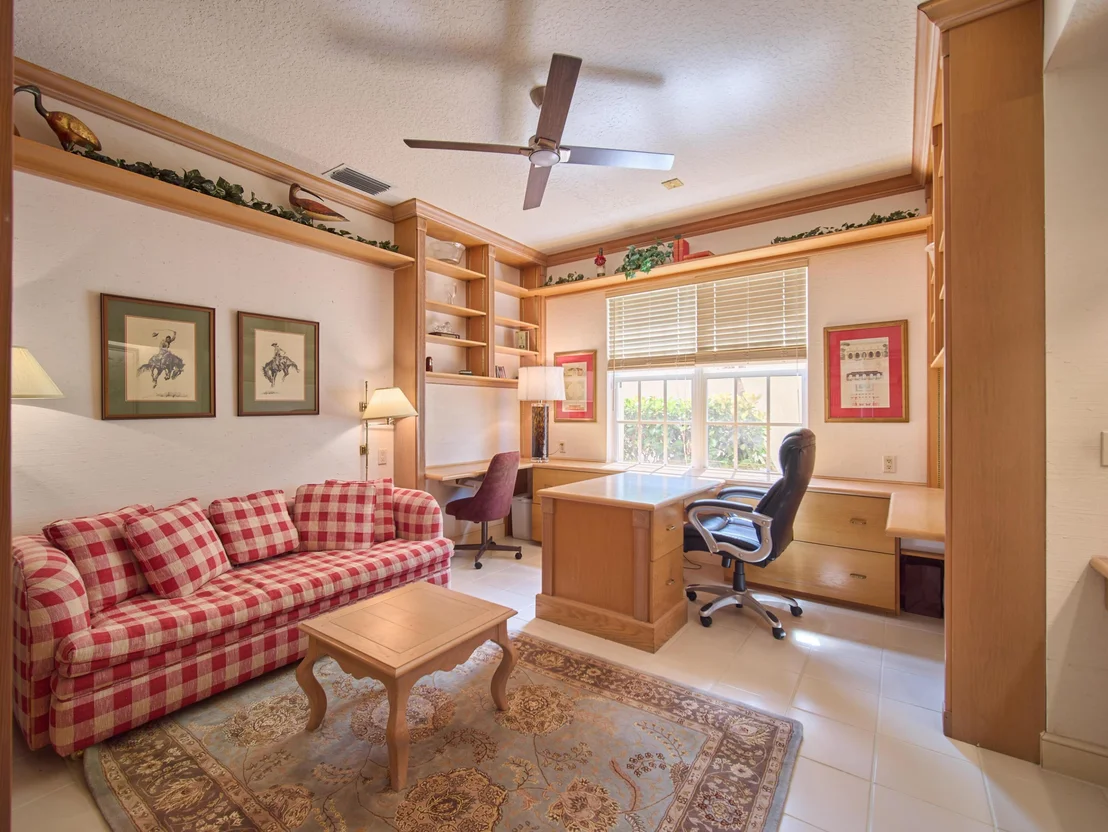 Photo of 3398 Southern Cay Drive