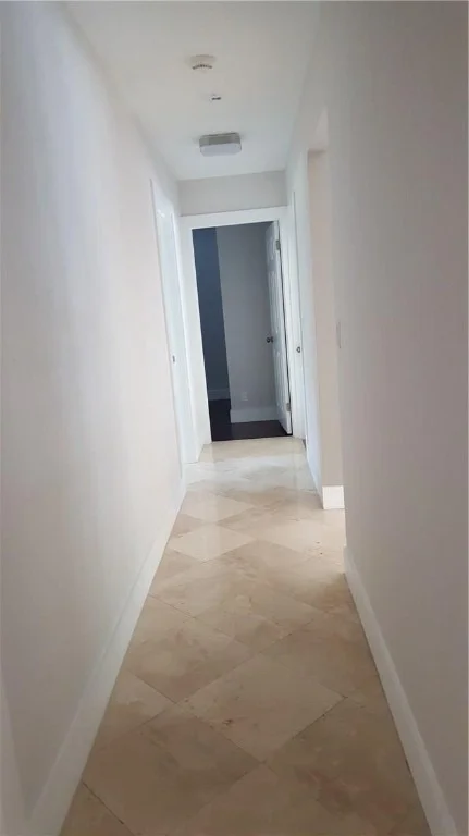 Photo of 22083 Flower Drive