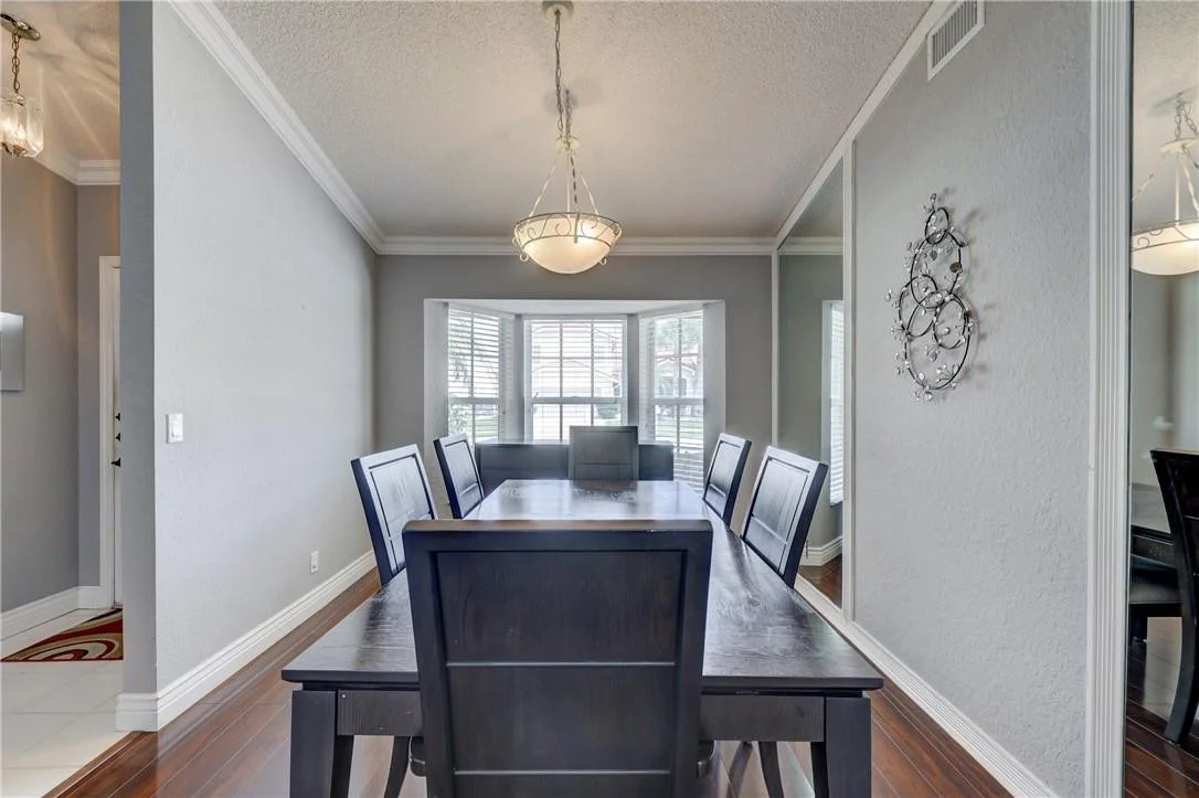 Photo of 18237 Clear Brook Circle