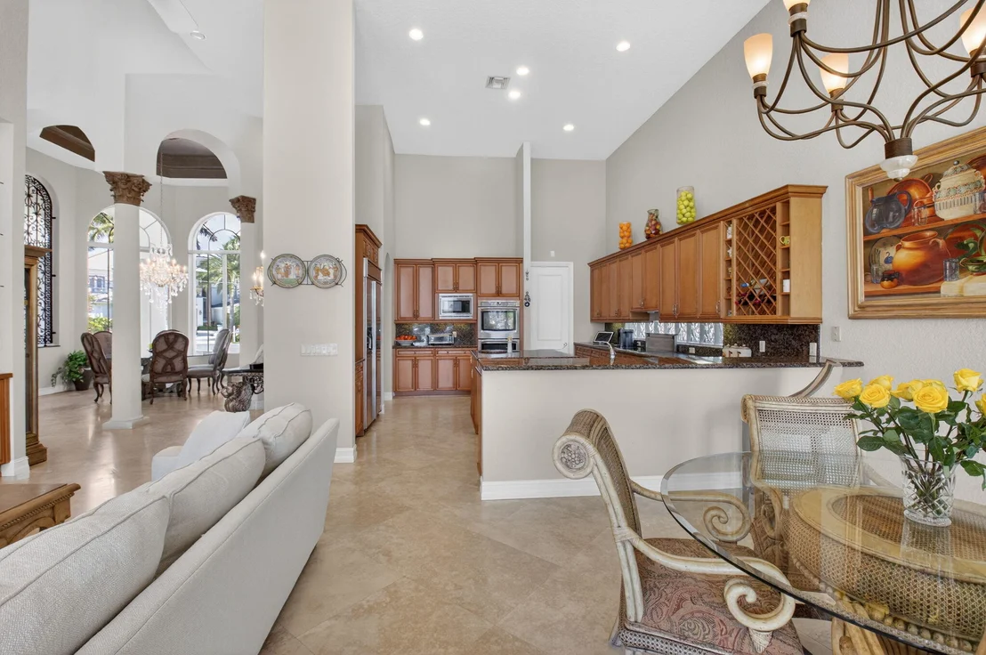 Photo of 3171 Jasmine Drive