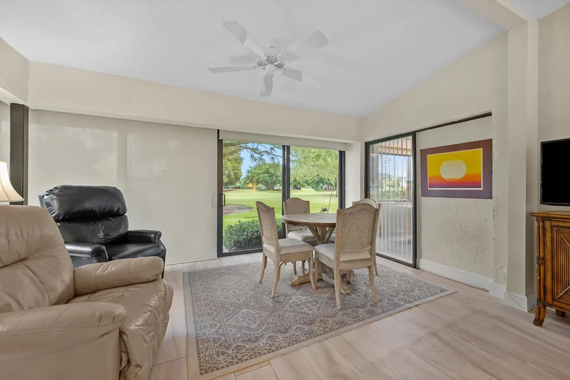 Photo of 3636 FRESHWATER Drive