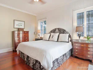 Photo of 186 Honeysuckle Drive
