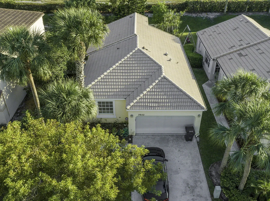 Photo of 7642 Rockport Circle