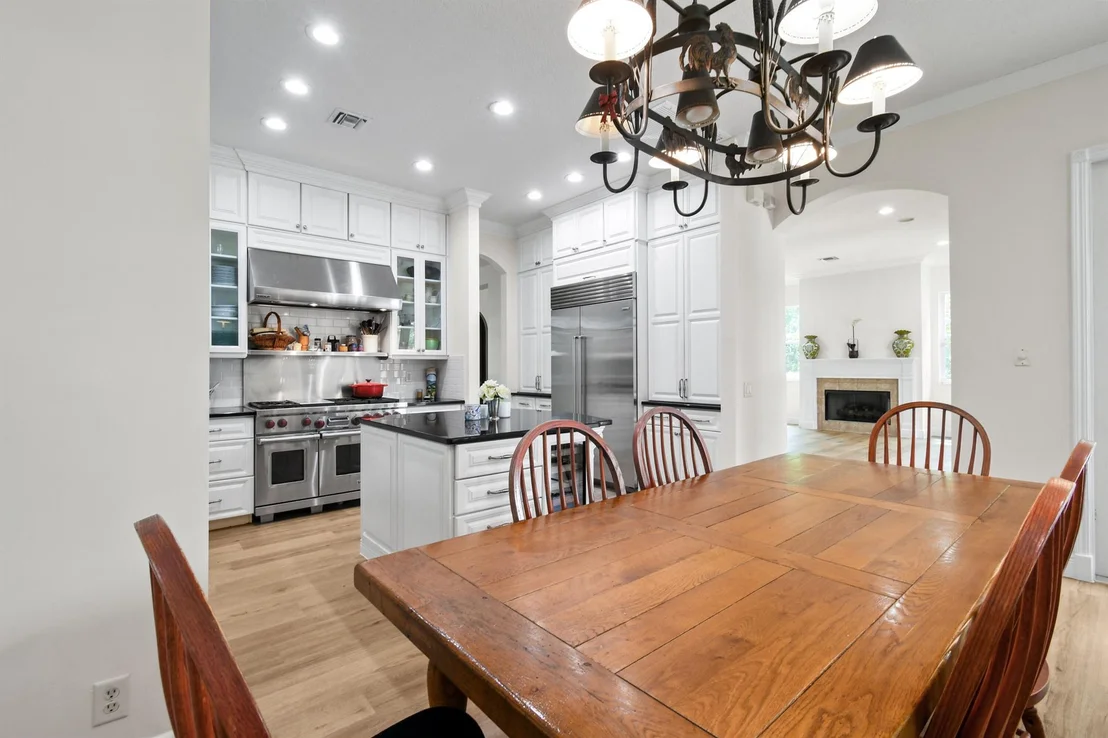 Photo of 138 Santiago Drive