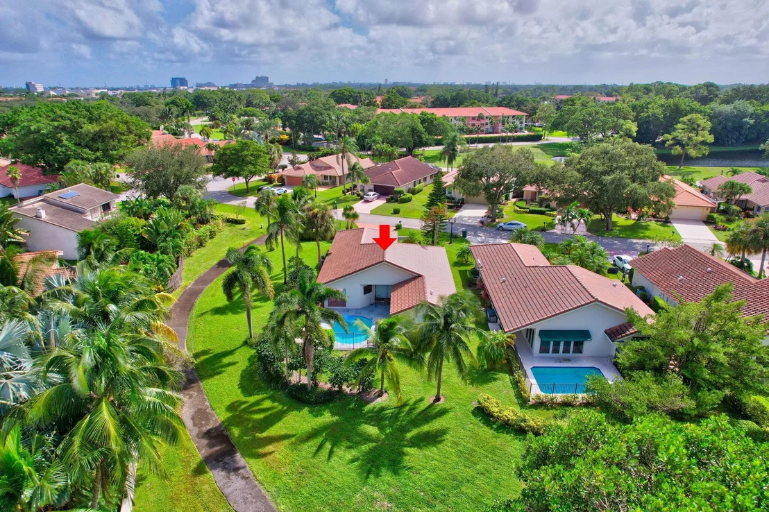 Photo of 6305 Sweet Maple Lane