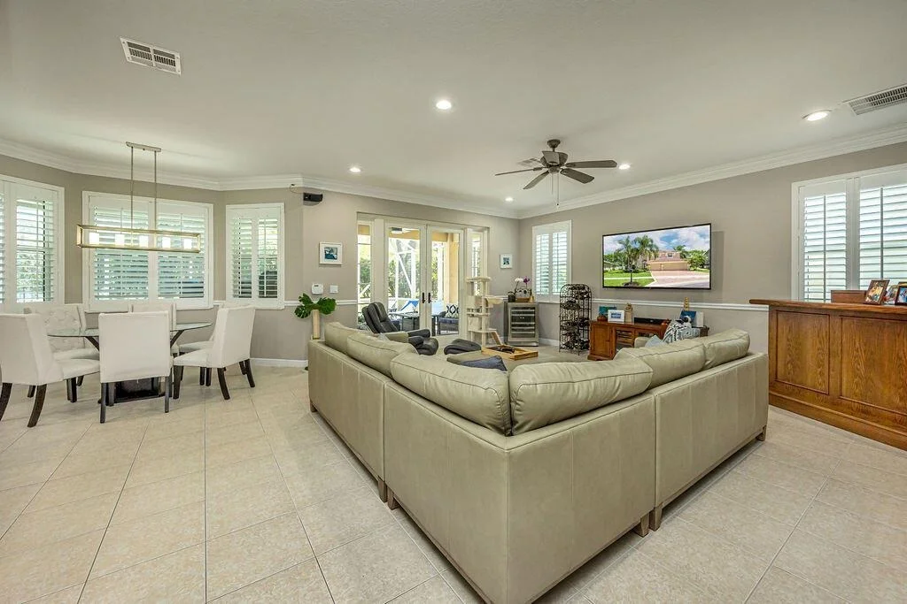 Photo of 6644 Marbletree Lane
