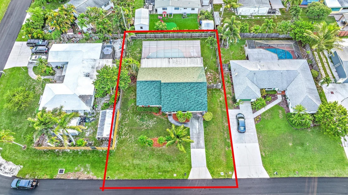 Photo of 17659 Pittsburgh Drive