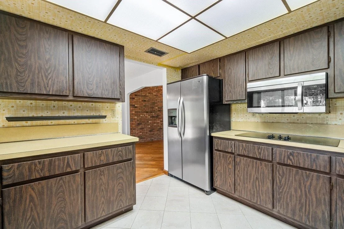 Photo of 5505 Red Oak Circle