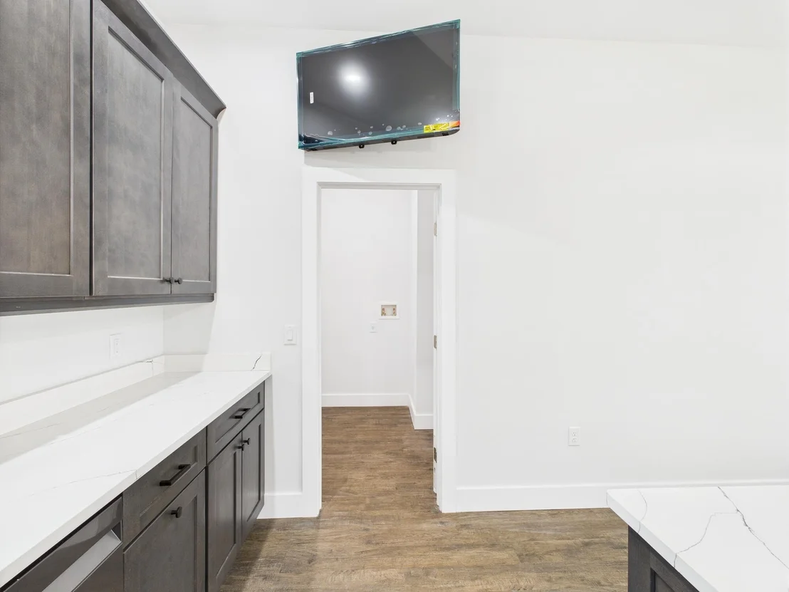 Photo of 626 SE 13th Avenue