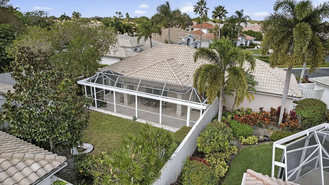 Photo of 152 Eagleton Court