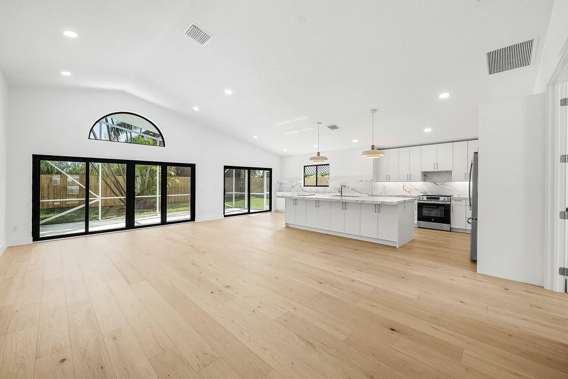 Photo of 5754 Aspen Ridge Circle