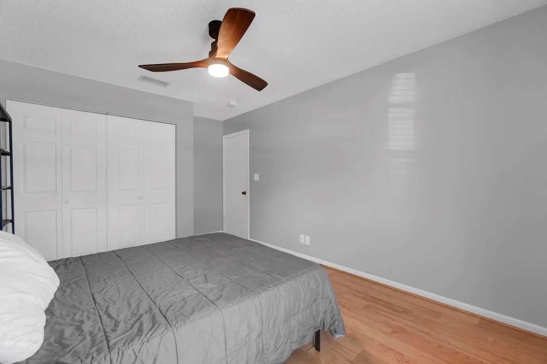 Photo of 21254 Turquoise Way