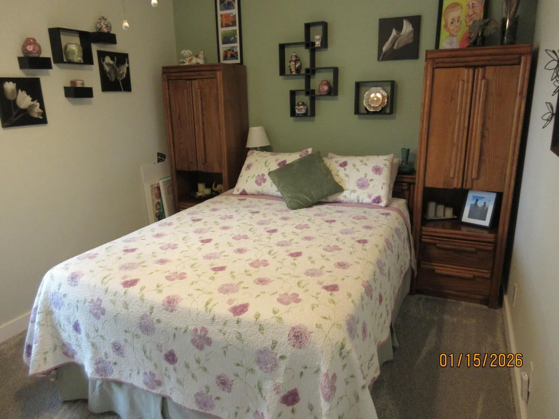 Photo of 216 Meander Circle