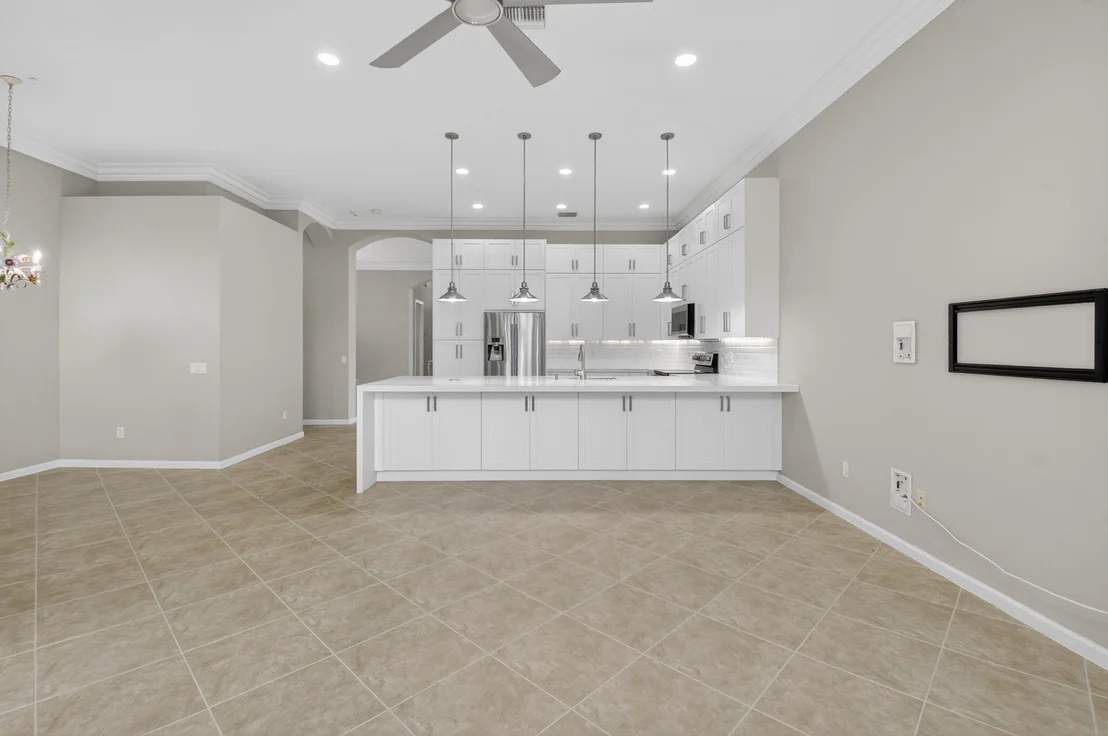 Photo of 7232 Morocca Lake Drive