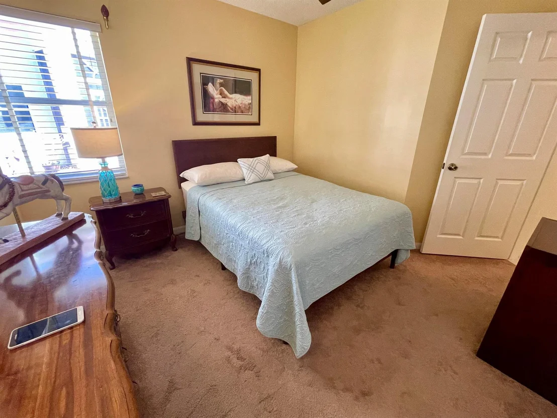 Photo of 10 Sausalito Drive