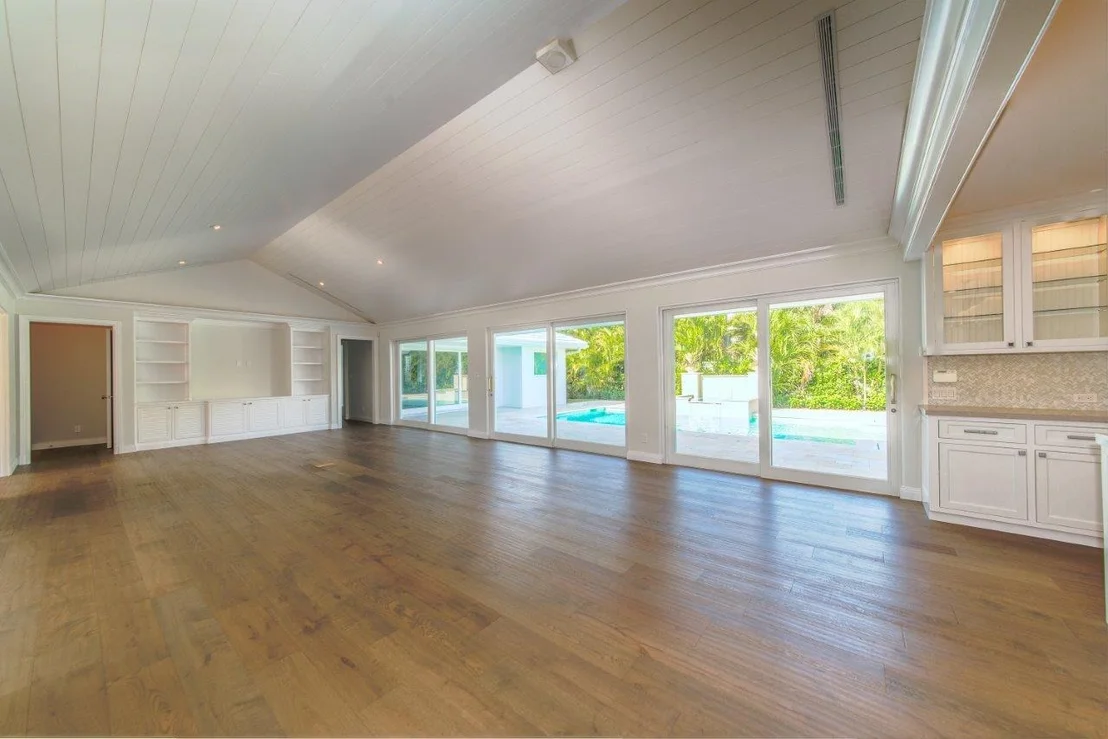 Photo of 211 Caribbean Road