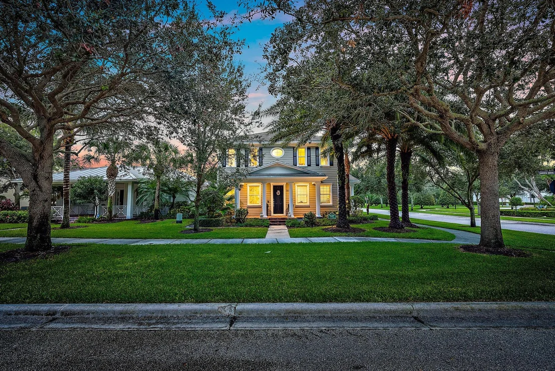 Photo of 1363 Dakota Drive