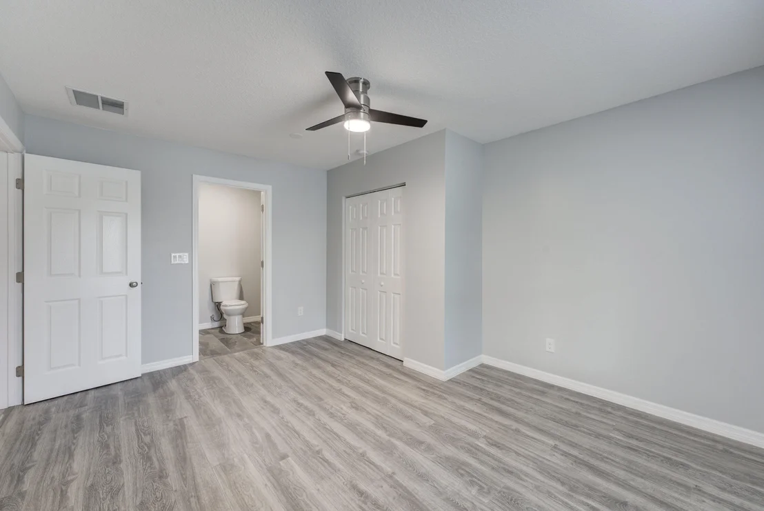 Photo of 2000 Sunrise Boulevard
